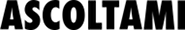 Ascoltami