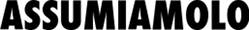 Assumiamolo