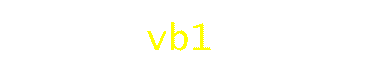 vb1