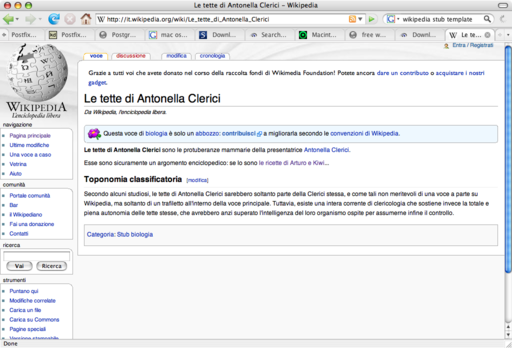 screenshot_wikipedia_clerici.png