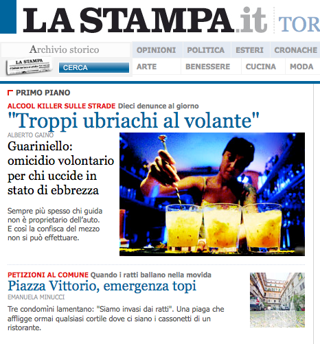 screenshot-lastampa-movidakiller.png