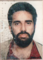 fototessera-passaporto-2000.png
