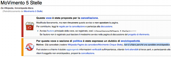 screenshot_wikipedia_m5s_III.png