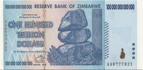 zimbabwe-100-trillion-dollar-bill-obverse_544px.jpg