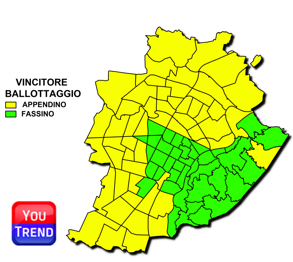 mappa-ballottaggio-2016