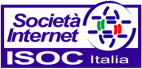 Società Internet